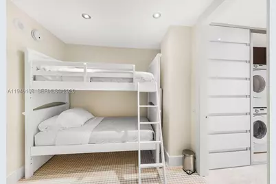 5959 Collins #606, Miami Beach, FL 33140 - Photo 33
