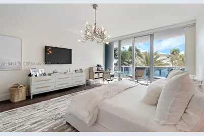 5959 Collins #606, Miami Beach, FL 33140 - Photo 23