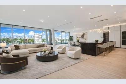 5 Grove Isle #S503, Miami, FL 33133 - Photo 7