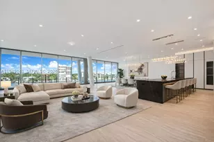5 Grove Isle, Miami, FL 33133 - Photo 7