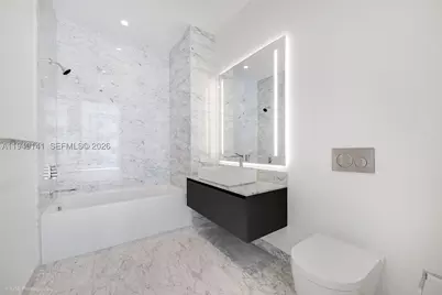 5 Grove Isle #S503, Miami, FL 33133 - Photo 19