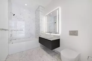 5 Grove Isle, Miami, FL 33133 - Photo 19