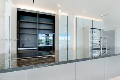 5 Grove Isle #S503, Miami, FL 33133 - Photo 13
