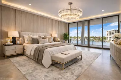 5 Grove Isle #S503, Miami, FL 33133 - Photo 15