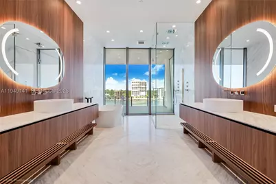 5 Grove Isle #S503, Miami, FL 33133 - Photo 17