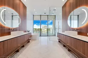 5 Grove Isle, Miami, FL 33133 - Photo 17
