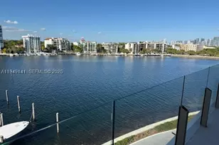 5 Grove Isle, Miami, FL 33133 - Photo 3