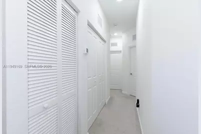 16222 SW 290th, Homestead, FL 33033 - Photo 21