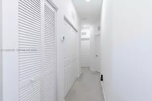 16222 SW 290th, Homestead, FL 33033 - Photo 21