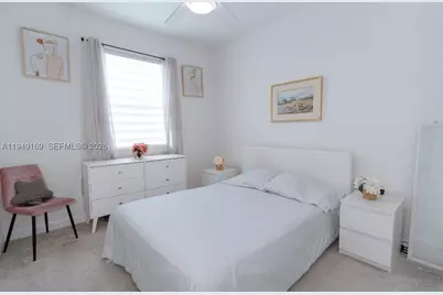 16222 SW 290th, Homestead, FL 33033 - Photo 23
