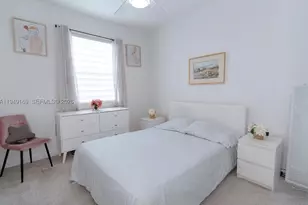 16222 SW 290th, Homestead, FL 33033 - Photo 23