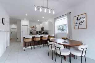 16222 SW 290th, Homestead, FL 33033 - Photo 15