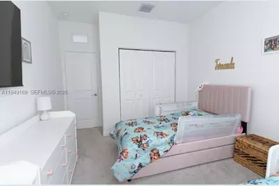 16222 SW 290th, Homestead, FL 33033 - Photo 27