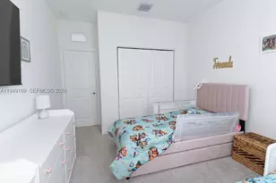 16222 SW 290th, Homestead, FL 33033 - Photo 27