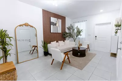 16222 SW 290th, Homestead, FL 33033 - Photo 5
