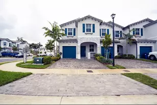 16222 SW 290th, Homestead, FL 33033 - Photo 1