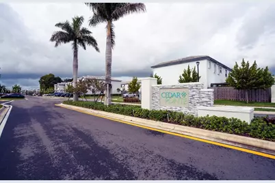 16222 SW 290th, Homestead, FL 33033 - Photo 37