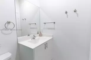 16222 SW 290th, Homestead, FL 33033 - Photo 29