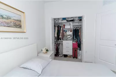 16222 SW 290th, Homestead, FL 33033 - Photo 25