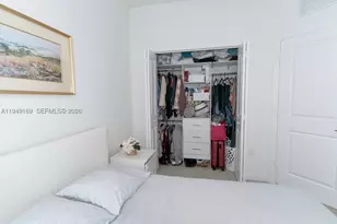 16222 SW 290th, Homestead, FL 33033 - Photo 25