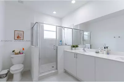 16222 SW 290th, Homestead, FL 33033 - Photo 19