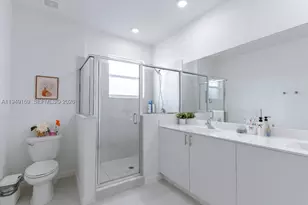 16222 SW 290th, Homestead, FL 33033 - Photo 19