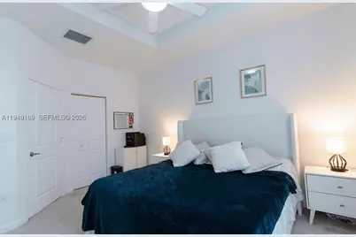 16222 SW 290th, Homestead, FL 33033 - Photo 17