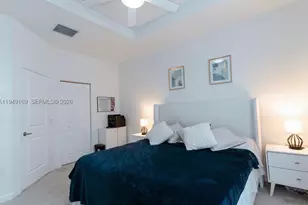 16222 SW 290th, Homestead, FL 33033 - Photo 17