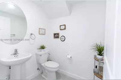 16222 SW 290th, Homestead, FL 33033 - Photo 33