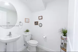 16222 SW 290th, Homestead, FL 33033 - Photo 33