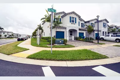 16222 SW 290th, Homestead, FL 33033 - Photo 3