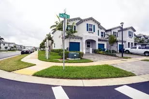 16222 SW 290th, Homestead, FL 33033 - Photo 3