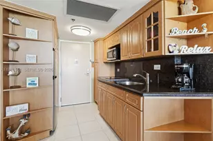 19201 Collins, Sunny Isles Beach, FL 33160 - Photo 9