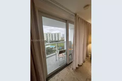 19201 Collins #831, Sunny Isles Beach, FL 33160 - Photo 1