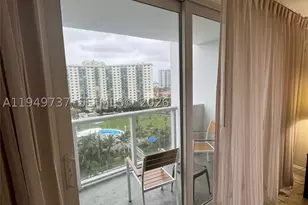19201 Collins, Sunny Isles Beach, FL 33160 - Photo 1