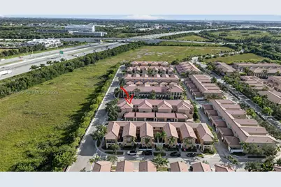 14615 SW 14th #14615, Pembroke Pines, FL 33027 - Photo 31