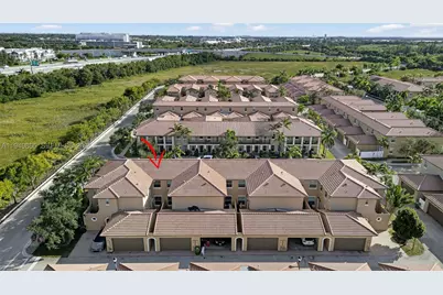 14615 SW 14th #14615, Pembroke Pines, FL 33027 - Photo 35