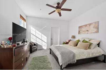 14615 SW 14th #14615, Pembroke Pines, FL 33027 - Photo 21