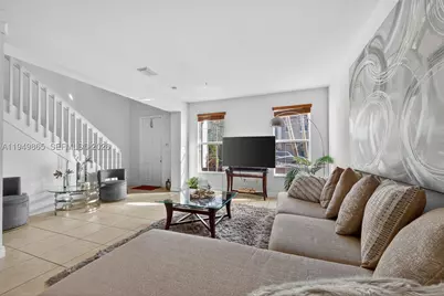 14615 SW 14th #14615, Pembroke Pines, FL 33027 - Photo 13