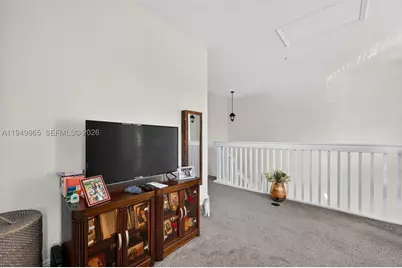 14615 SW 14th #14615, Pembroke Pines, FL 33027 - Photo 19