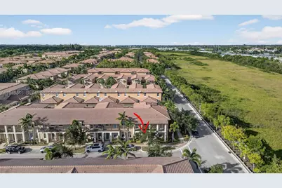 14615 SW 14th #14615, Pembroke Pines, FL 33027 - Photo 27