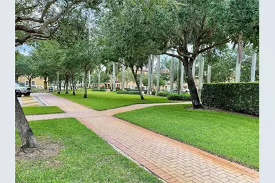 14615 SW 14th #14615, Pembroke Pines, FL 33027 - Photo 39