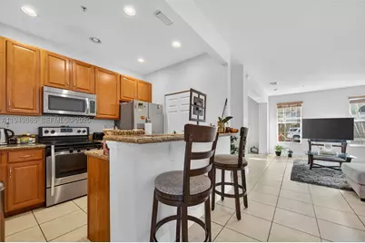 14615 SW 14th #14615, Pembroke Pines, FL 33027 - Photo 17