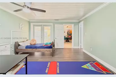 19280 SW 304th, Homestead, FL 33030 - Photo 33