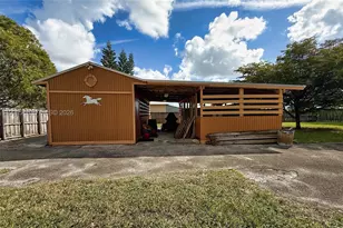 19280 SW 304th, Homestead, FL 33030 - Photo 47