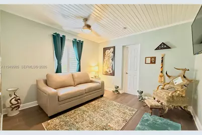 19280 SW 304th, Homestead, FL 33030 - Photo 37