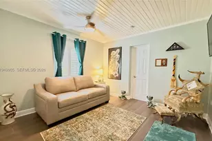 19280 SW 304th, Homestead, FL 33030 - Photo 37