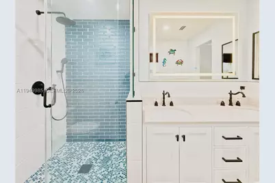 19280 SW 304th, Homestead, FL 33030 - Photo 23