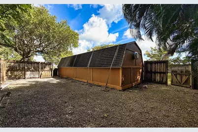 19280 SW 304th, Homestead, FL 33030 - Photo 53