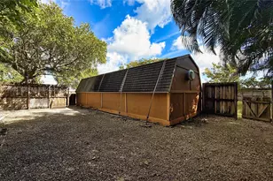 19280 SW 304th, Homestead, FL 33030 - Photo 53
